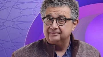 متى يعرض الحلقة 12 من مسلسل «كان ياما كان» وعلى أي قنوات؟